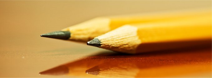 "Könyvelés magas színvonalon, korrekt áron!"