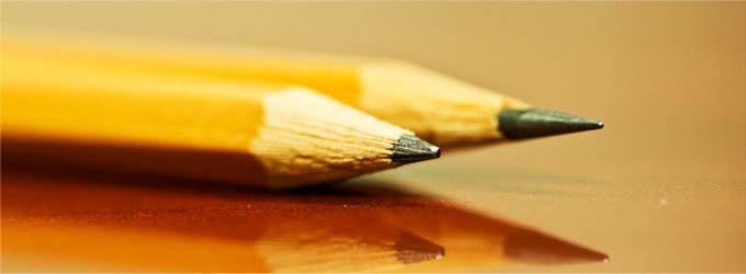 "Naprakész könyvelés, személyes kapcsolattartás!"